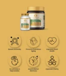 Maharishi-Ayurveda-Amrit-Kalash-60-Tabs-Nector-Paste-600gm.png