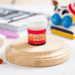 Kerala-Ayurveda-Myaxyl-Balm-–-10-Gm.webp