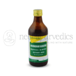 Nagarjuna Kerala Decoccion Aaragwadham - 200 ML