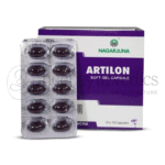Nagarjuna-Kerala-Artilon-Soft-Gel-Capsules-1.png