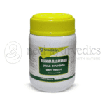 Nagarjuna Kerala Rasayana Brahma - 300 GM