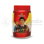 Nagarjuna Kerala Granulado Brahmi Plus Smrithi - 200 GM