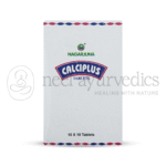 Nagarjuna-Kerala-Calciplus-Tablets-–-100-tab.png