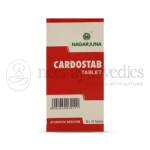 Nagarjuna-Kerala-Cardostab-Tablets-–-100-tab.png