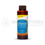Nagarjuna Kerala Keram Chemparatthyaadi - 200 ML