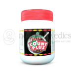 Nagarjuna Kerala Granulos Countplus - 200 GM