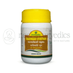 Nagarjuna Kerala Ghee Daadimaadi (Ghrutham) - 100 ML