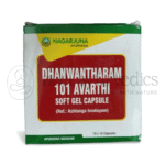 Nagarjuna-Kerala-Dhaanwantharam-Aavarthi-101-Capsules-–-100-Cap.png