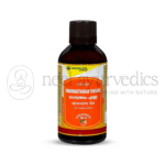 Nagarjuna-Kerala-Dhaanwantharam-Thailam-–-200-ml.png