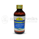 Nagarjuna-Kerala-Dhurddhoorapathraadi-Keram-–-200-ml.png