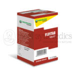 Nagarjuna-Kerala-Flustab-Tablets-–-100-Tab.png