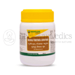 Nagarjuna Kerala Ghee Gulgulu Thikthaka - 200 ML