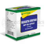 Nagarjuna-Kerala-Indukantha-Ghrutham-Capsule-–-10-Cap.png