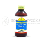 Nagarjuna-Kerala-Karppooraadi-Thailam-–-200-ml.png