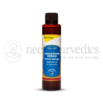 Nagarjuna Kerala Keram Laakshaadi - 200 ML