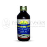 Nagarjuna-Kerala-Maalathyaadi-Keram-–-200-ml.png