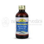 Nagarjuna Kerala Murivenna - 200 ML
