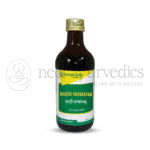 Nagarjuna-Kerala-Naadee-Kashaayam-–-200-ml.png