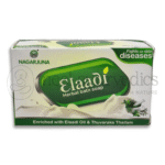 Nagarjuna-Kerala-Nagarjuna-Elaadi-Bath-Soap-–-75-GM.png