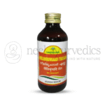 Nagarjuna-Kerala-Neelibhrungaadi-Thailam-–-200ml.png