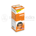 Nagarjuna-Kerala-Paedo-Syrup-–-100-ml1.png