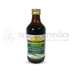 Nagarjuna-Kerala-Patola-Katurohinyaadi-Kashaayam-–-200-ml-1.png
