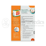 Nagarjuna-Kerala-Phalasarpis-Soft-Gel-Capsule-–-100-Caps.png