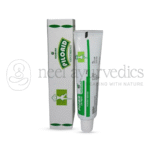 Nagarjuna-Kerala-Pilorid-Ointment-–-20-Gm.png