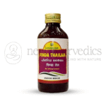 Nagarjuna-Kerala-Pinda-Thailam-–-200-ML.png