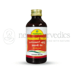 Nagarjuna-Kerala-Prasaaranee-Thailam-–-200-ml.png