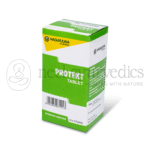 Nagarjuna Kerala Tabletas Protekt - 100 Ta