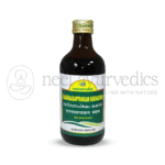 Nagarjuna-Kerala-Raasnaasapthakam-Kashaayam-–-200-ml.png