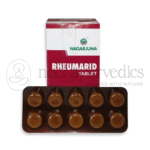 Nagarjuna-Kerala-Rheumarid-Tablets-–-100-Tab1.png