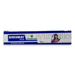 Nagarjuna-Kerala-Rheumat-Balm-–-20-Gm1.png