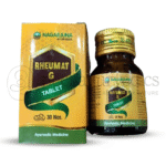 Nagarjuna-Kerala-Rheumat-G-Tablet-–-30-Tab1.png