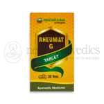 Nagarjuna-Kerala-Rheumat-G-Tablet-–-30-Tab1.png