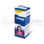 Nagarjuna-Kerala-Rheumat-Liniment-–-30-ml1.png