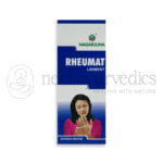 Nagarjuna Kerala Linimento Rheumat - 30 ML