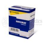 Nagarjuna-Kerala-Rheumat-Tablets-–-100-Tab1.png