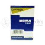 Nagarjuna-Kerala-Rheumat-Tablets-–-100-Tab1.png