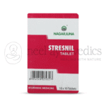 Nagarjuna-Kerala-Stresnil-Tablets-–-100-Tab.png