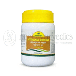 Nagarjuna Kerala Ghee Sukumaara - 100 ML