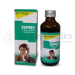 Nagarjuna-Kerala-Supres-Cough-Syrup-–-100-Ml.png