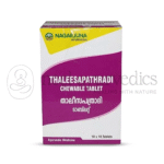 Nagarjuna-Kerala-Thaaleesapathraadi-Tablets-–-100-Tab.png