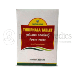 Nagarjuna-Kerala-Thraiphala-Tablets-–-100-Tab.png