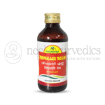 Nagarjuna-Kerala-Thriphalaadi-Thailam.png