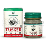 Nagarjuna-Kerala-Tusker-Balm-–-10-Gm.png