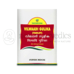 Nagarjuna-Kerala-Vilwaadi-Gulika-–-100-Tab.png