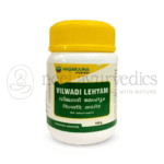 Nagarjuna Kerala Lehyam Vilwadi - 100 GM