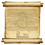 Kerala-Ayurveda-Mathrukalpam-–-500-Gm1.webp